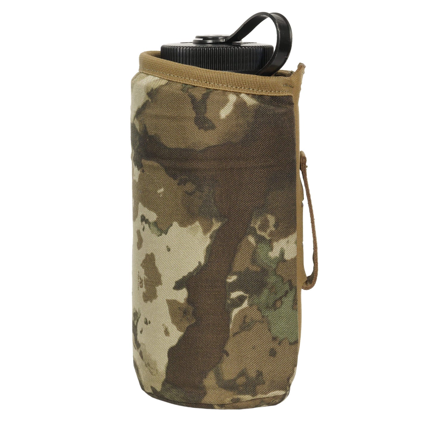 Exo Mtn Gear - K4 Insulated Nalgene Holder