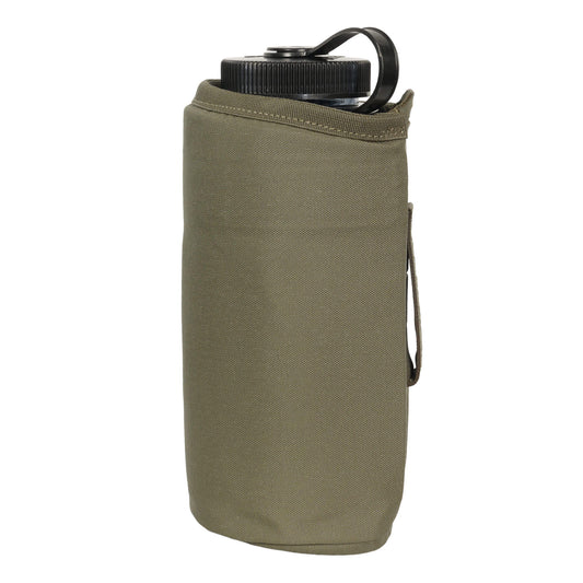 Exo Mtn Gear - K4 Insulated Nalgene Holder