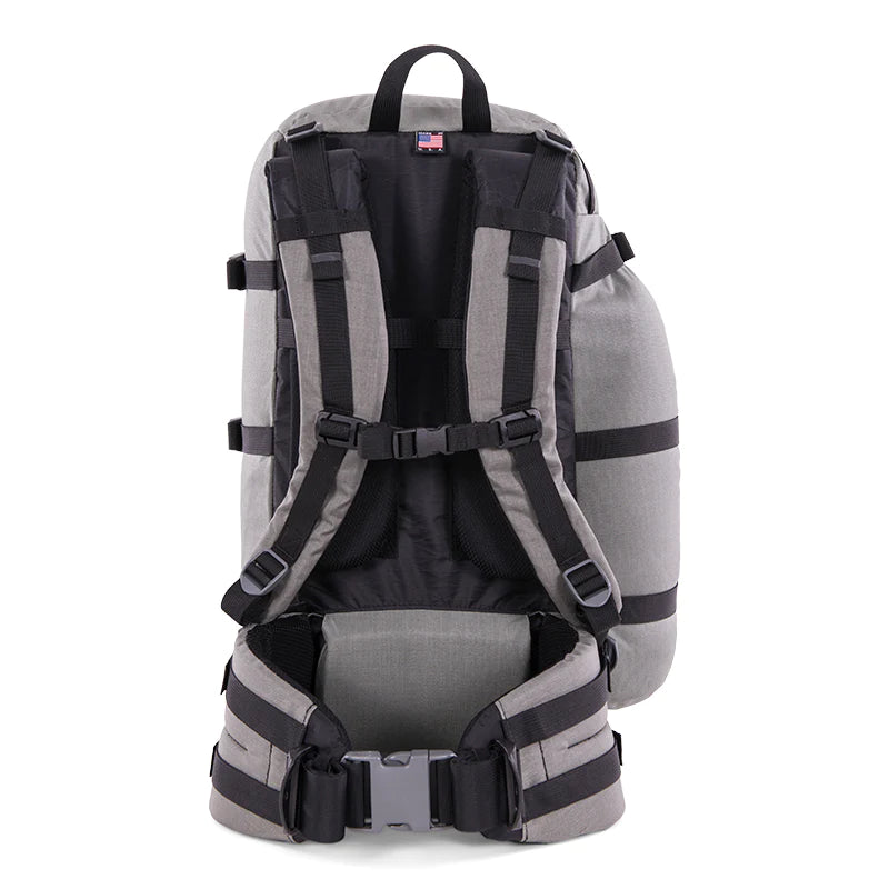 Stone Glacier - Kiowa 3200 Day Pack