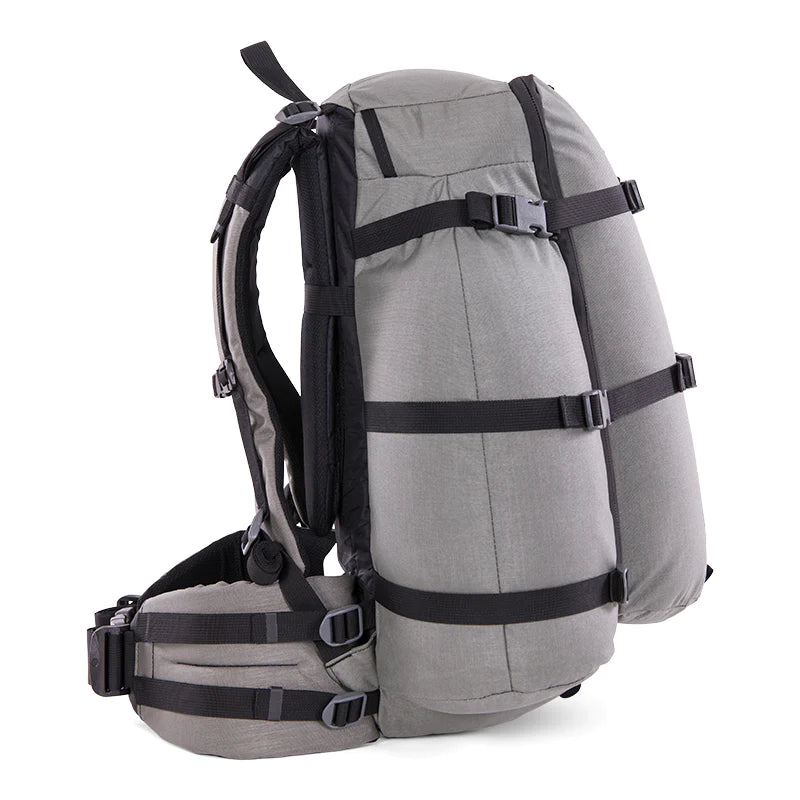 Stone Glacier - Kiowa 3200 Day Pack