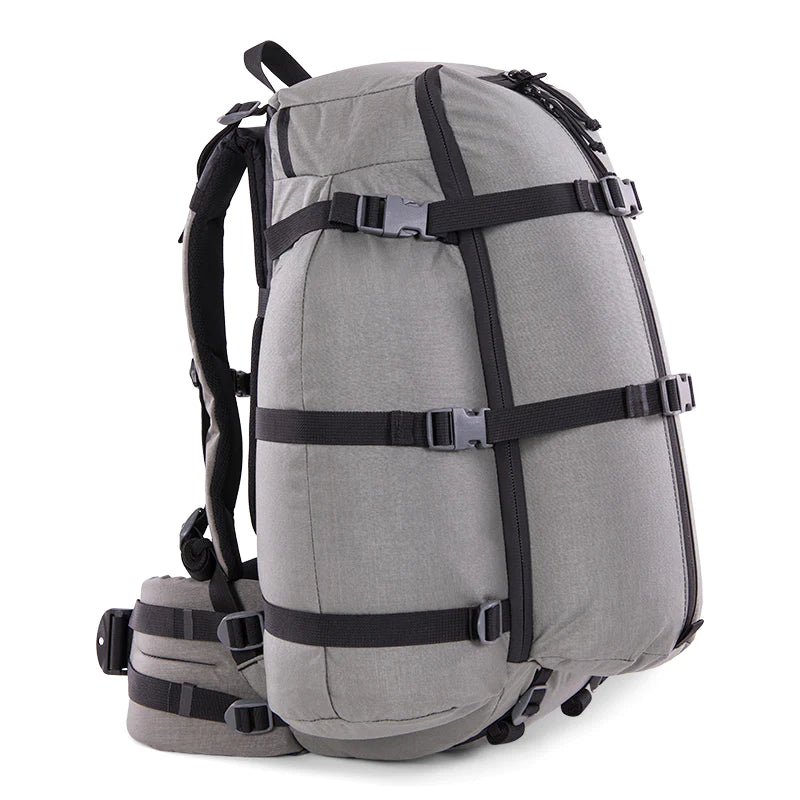 Stone Glacier - Kiowa 3200 Day Pack
