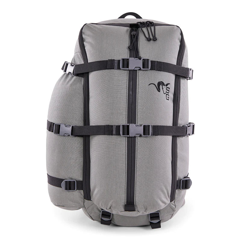 Stone Glacier - Kiowa 3200 Day Pack