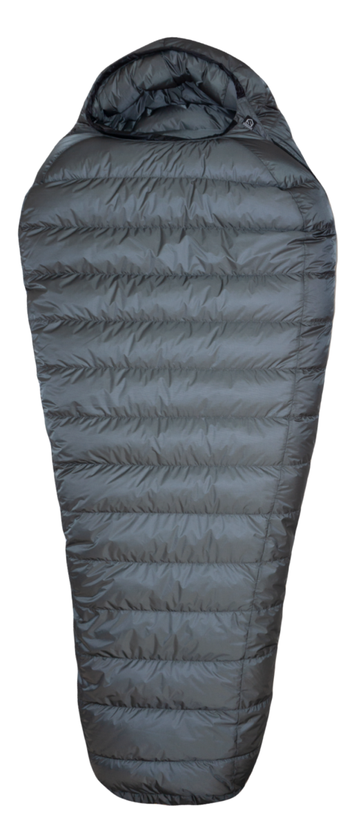 Western Mountaineering - Kodiak StormShield