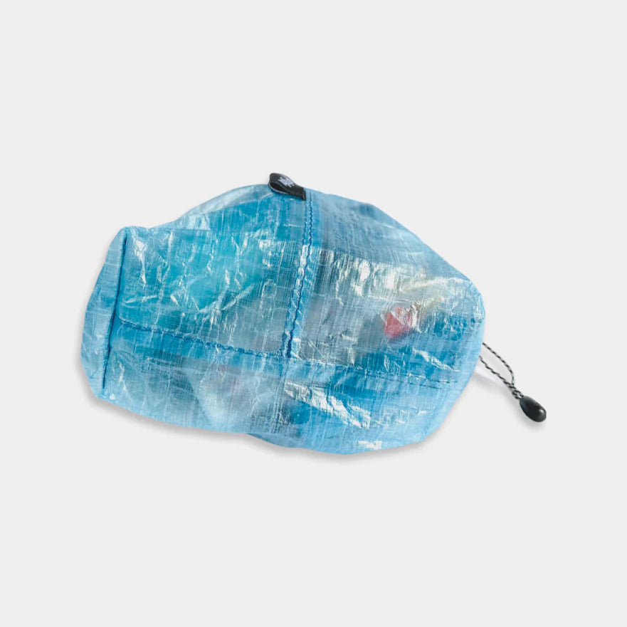 Allmansright - Krafs Stuff Sack - (S)