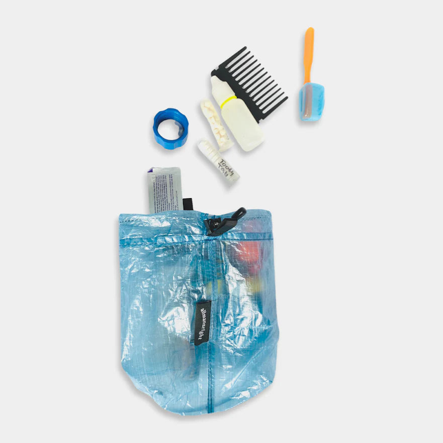 Allmansright - Krafs Stuff Sack - (S)