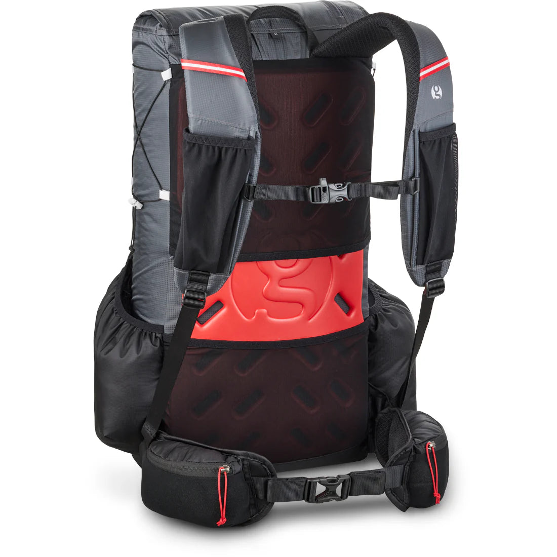 Gossamer Gear - Kumo 36 Superlight Backpack (2024/25)