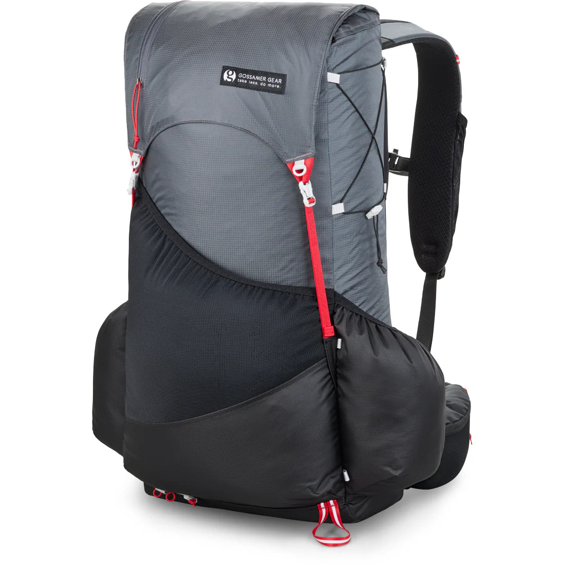 Gossamer Gear - Kumo 36 Superlight Backpack (2024/25)