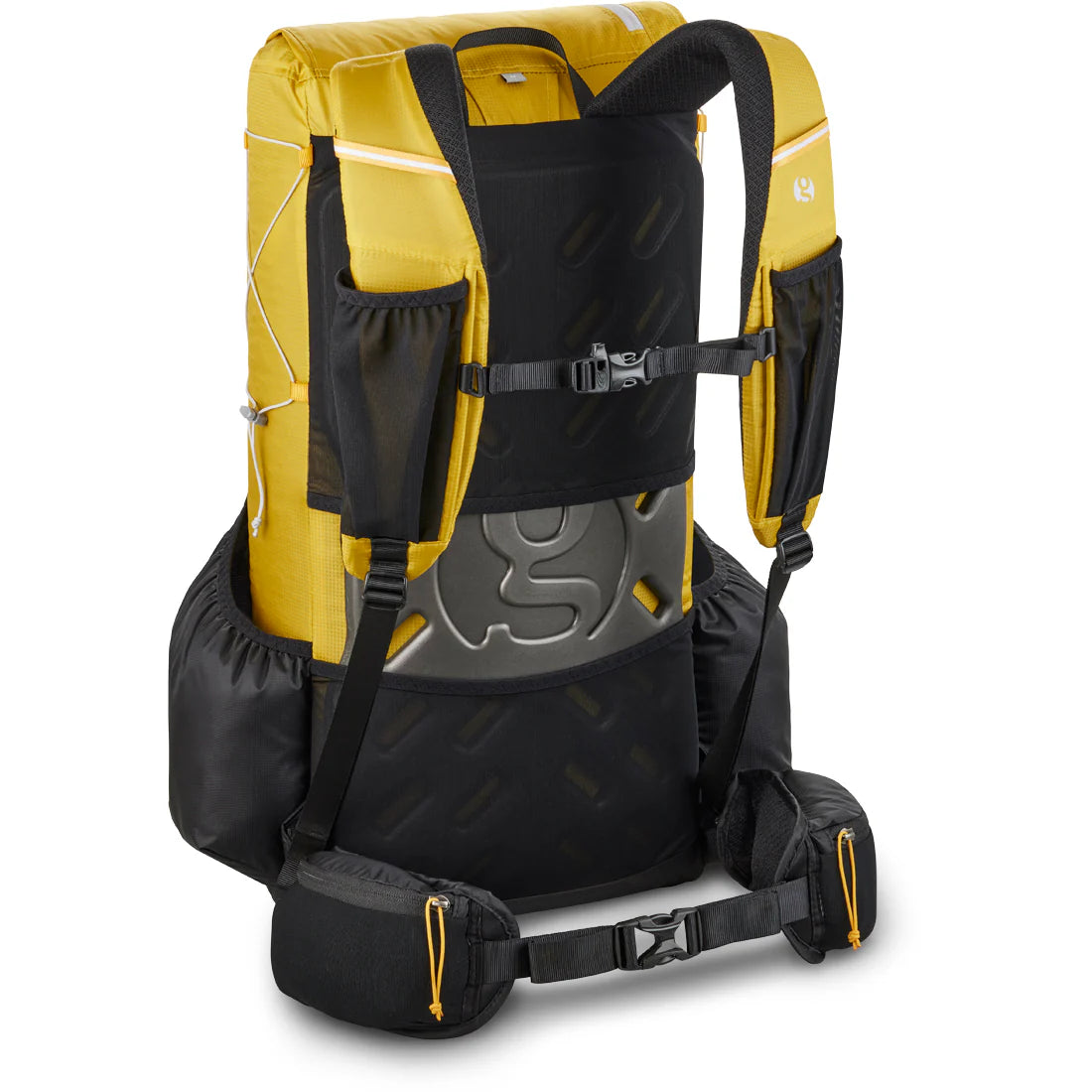 Gossamer Gear - Kumo 36 Superlight Backpack (2024/25)