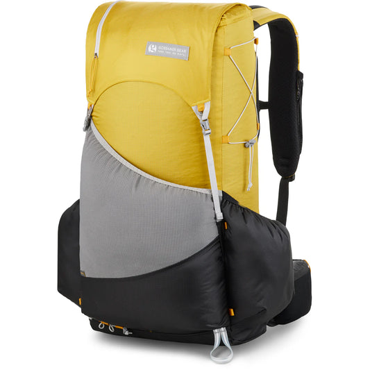 Gossamer Gear - Kumo 36 Superlight Backpack (2024/25)