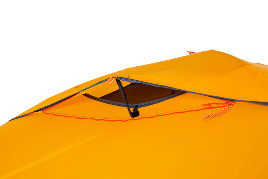 Nemo - Kunai 2P Tent