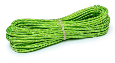 Lawson Equipment - Reflective Ironwire