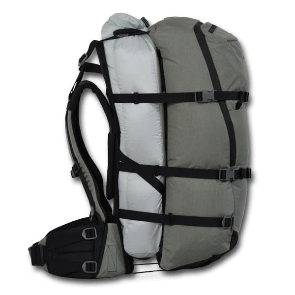 Stone Glacier - Load Cell Dry Bag