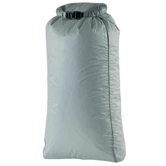 Stone Glacier - Load Cell Dry Bag