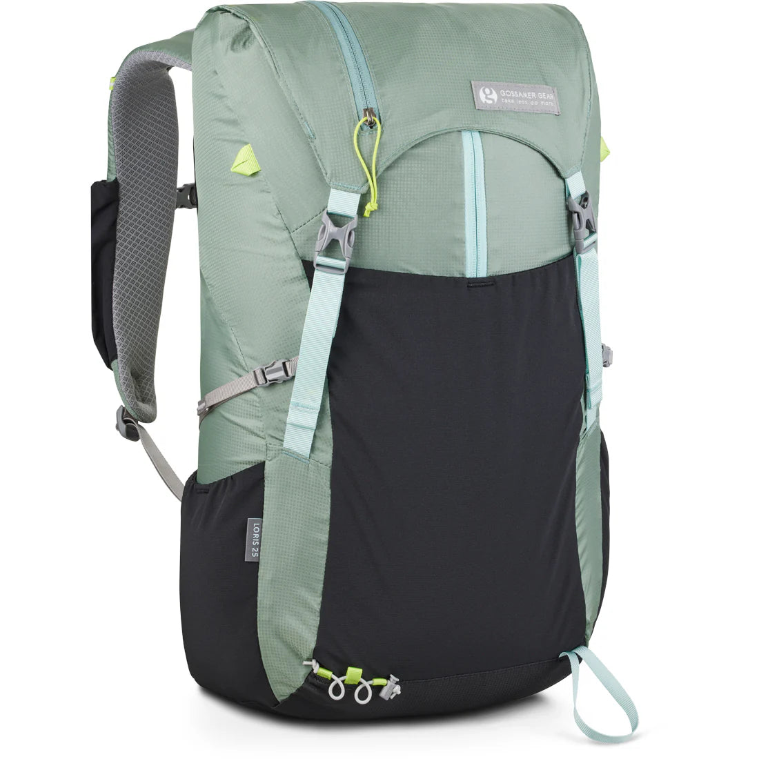 Gossamer Gear - Loris 25 Daypack (2024)