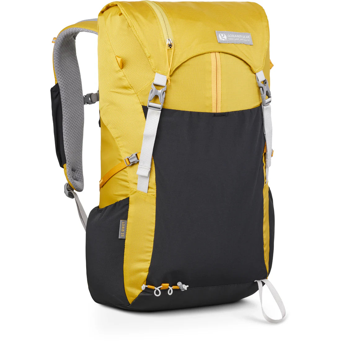 Gossamer Gear - Loris 25 Daypack (2024)