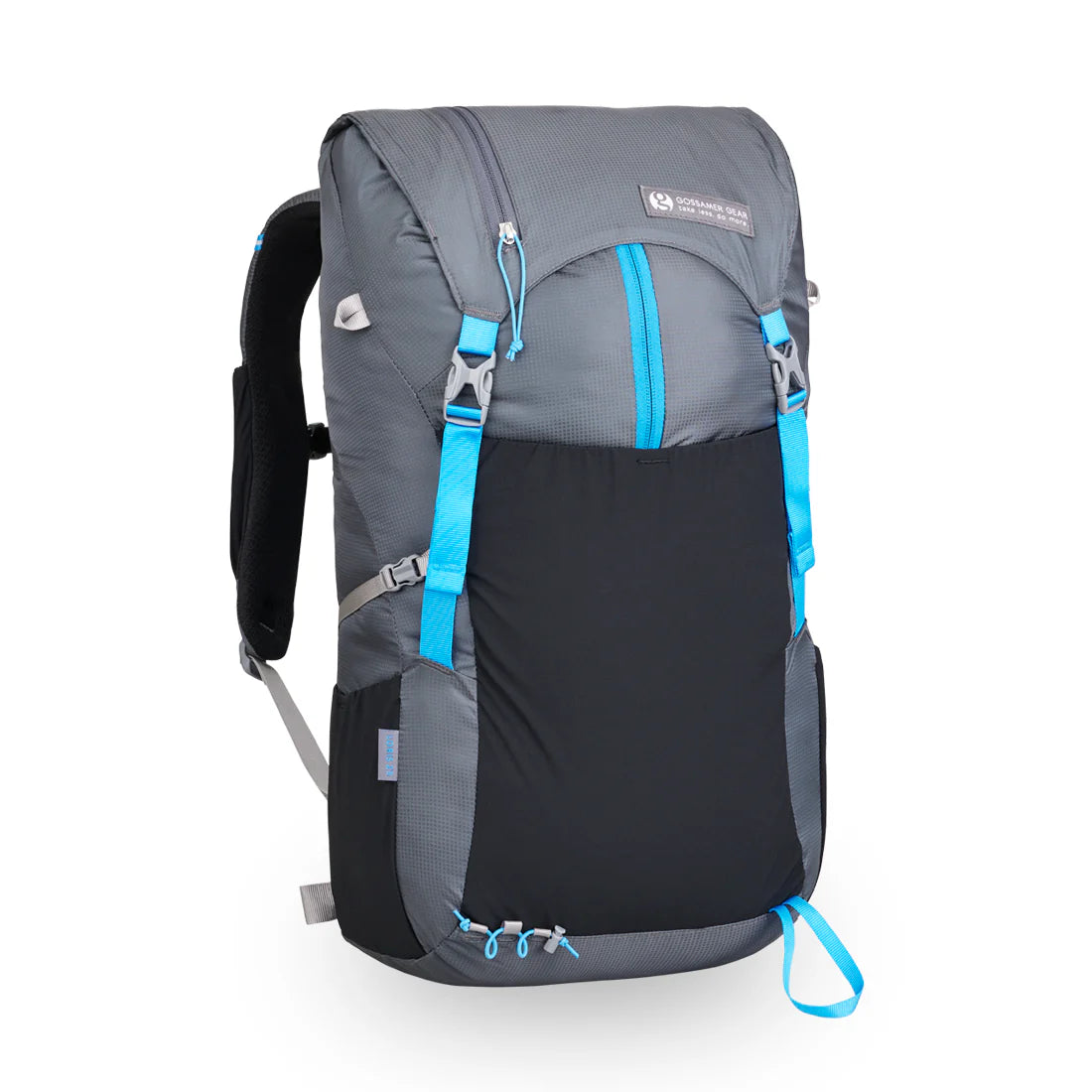 Gossamer Gear - Loris 25 Daypack (2024)