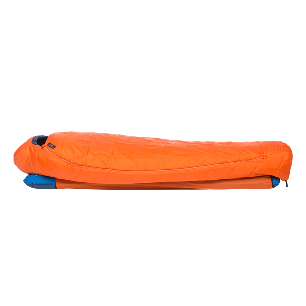 Big Agnes - Lost Dog 15° / -9C