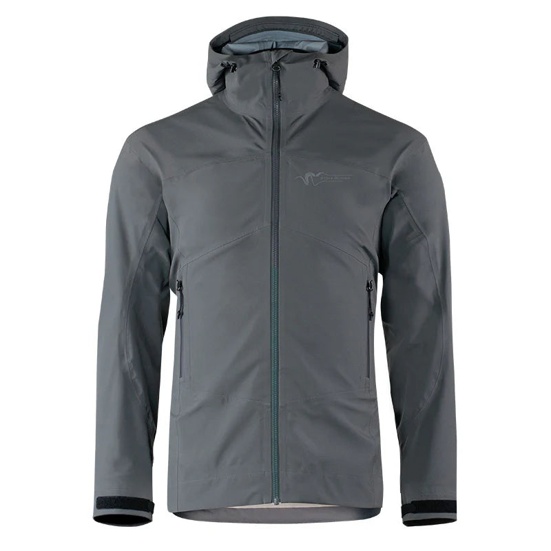 Stone Glacier - M5 Jacket