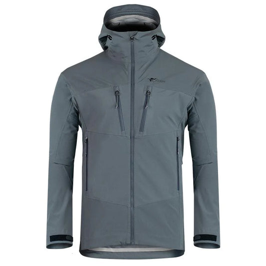 Stone Glacier - M7 Jacket