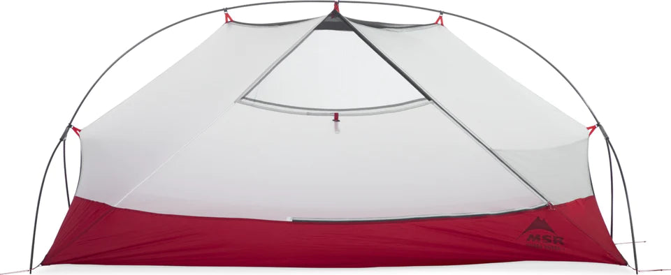 MSR - Hubba Hubba™ 1 Tent V8