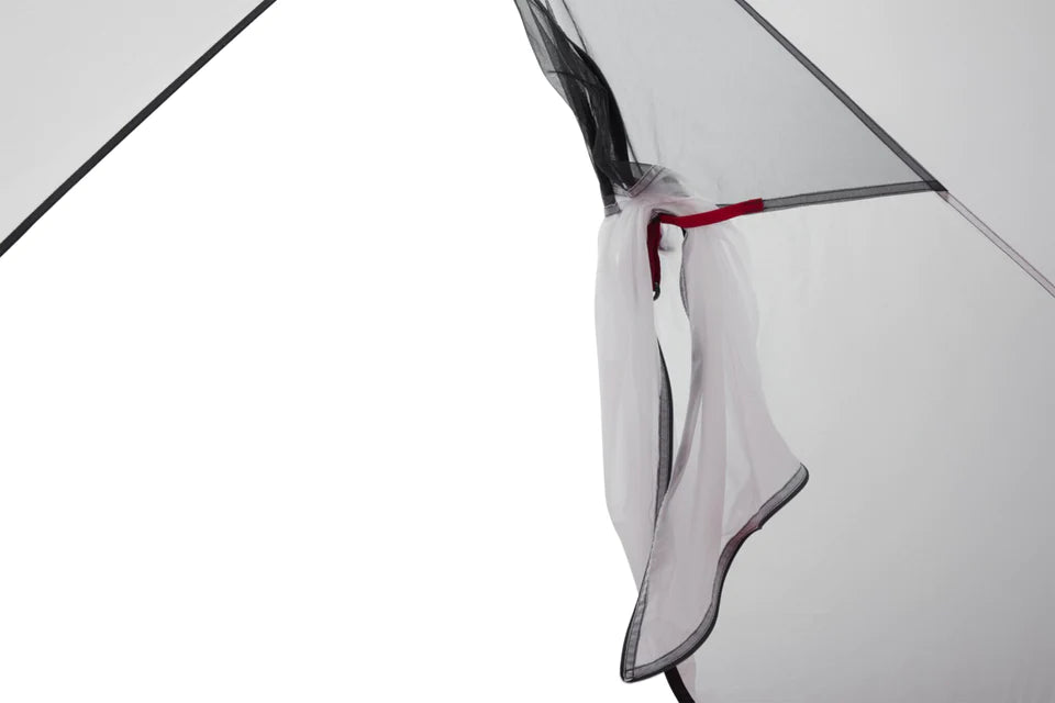 MSR - Hubba Hubba™ 1 Tent V8