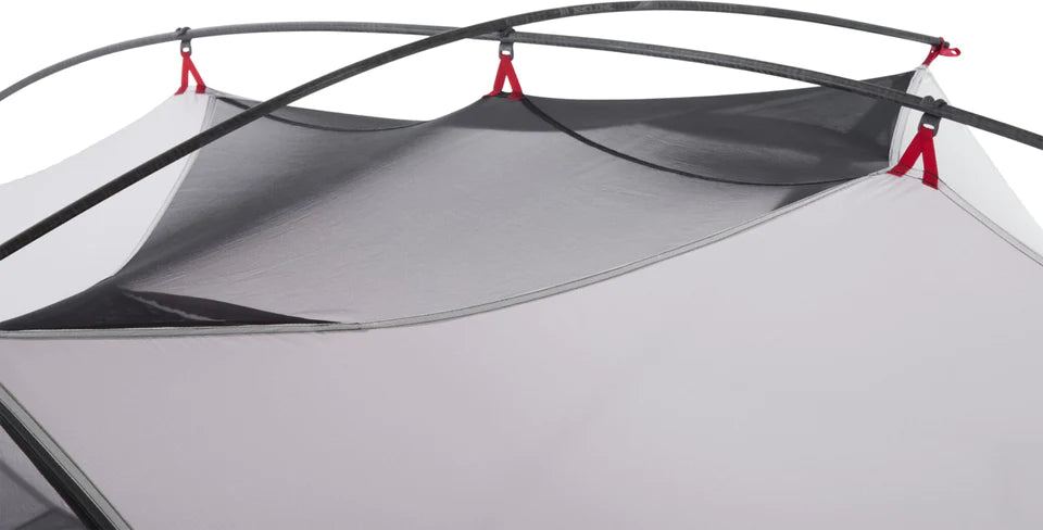 MSR - Hubba Hubba™ 2 Tent V9