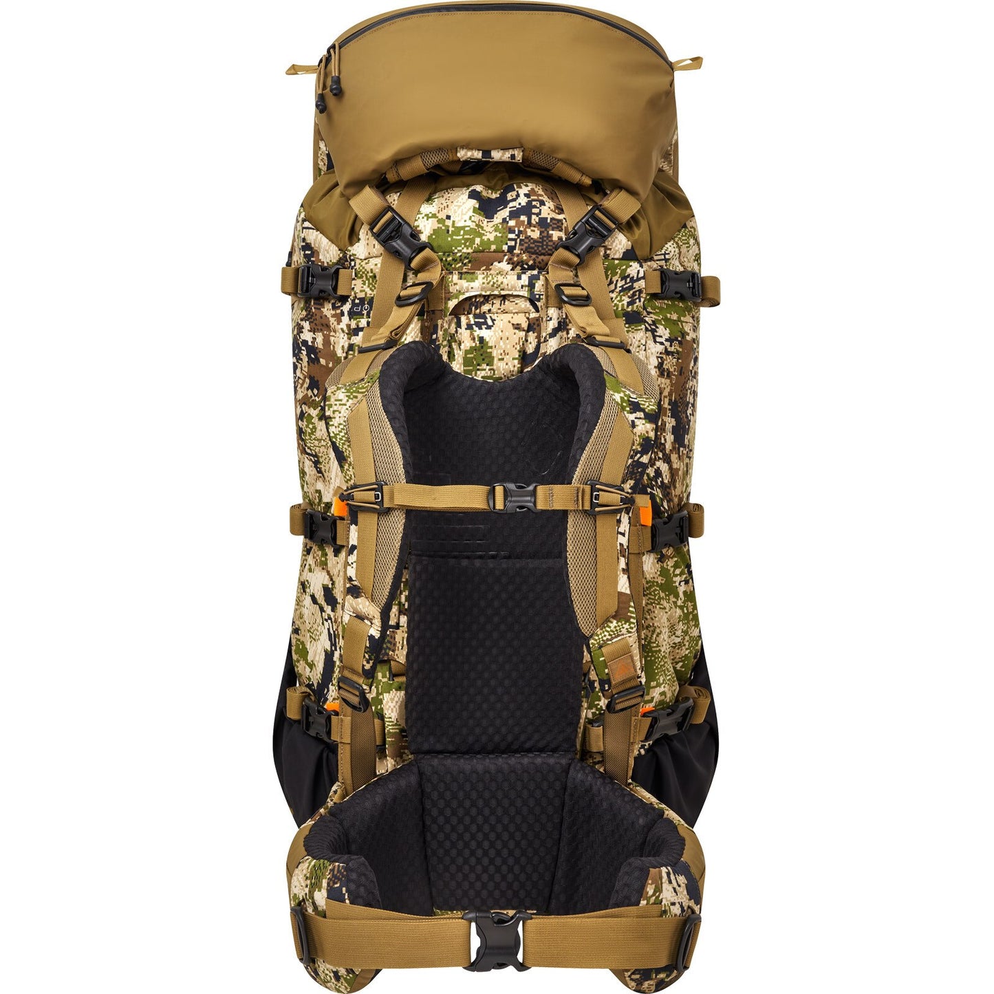Mystery Ranch - Marshall 105 Hunting Backpack