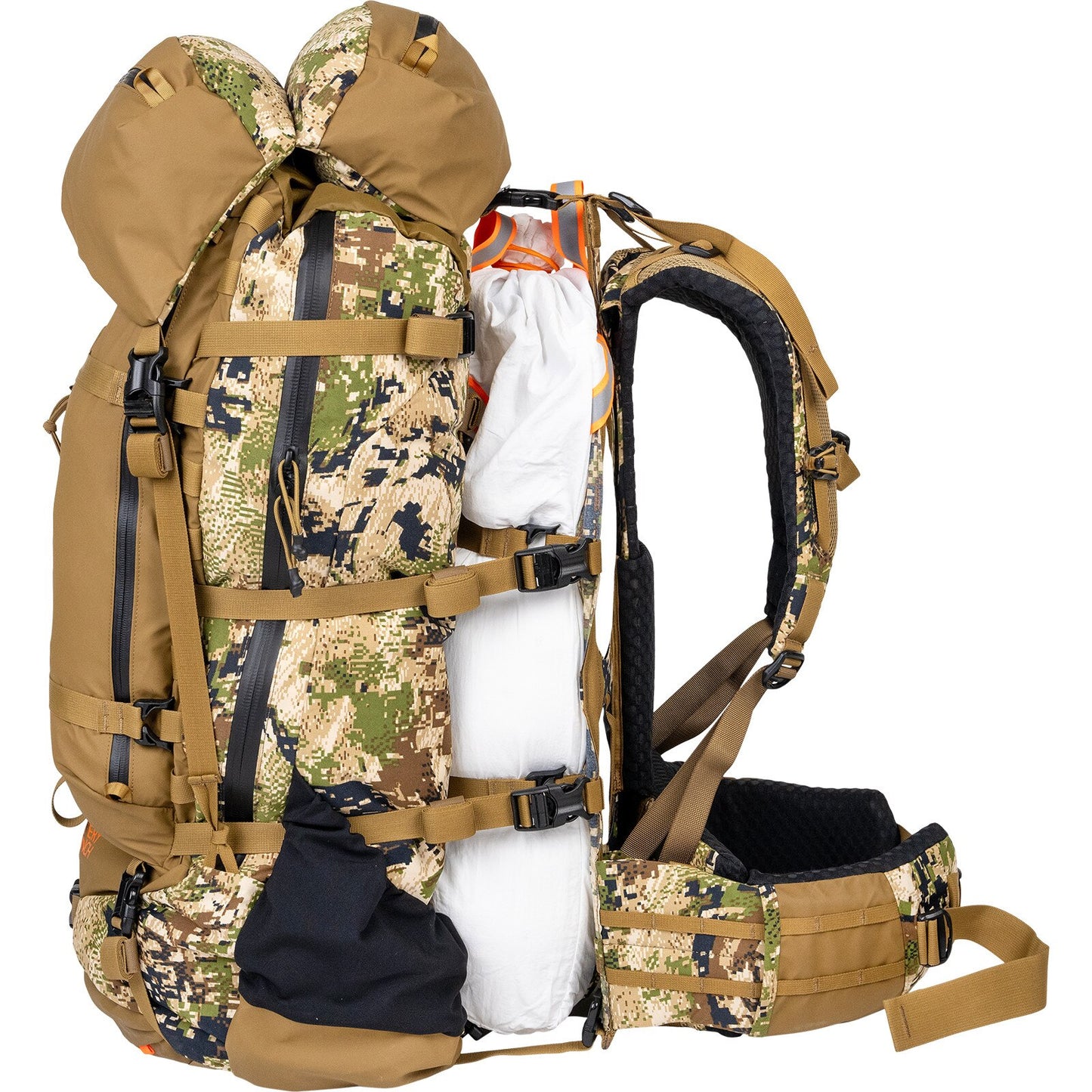 Mystery Ranch - Marshall 105 Hunting Backpack