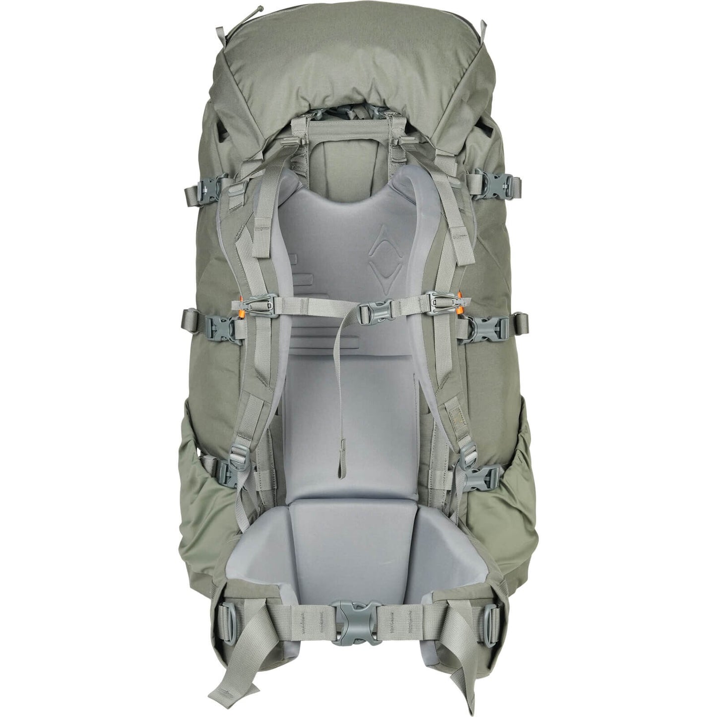 Mystery Ranch - Men's Metcalf 100