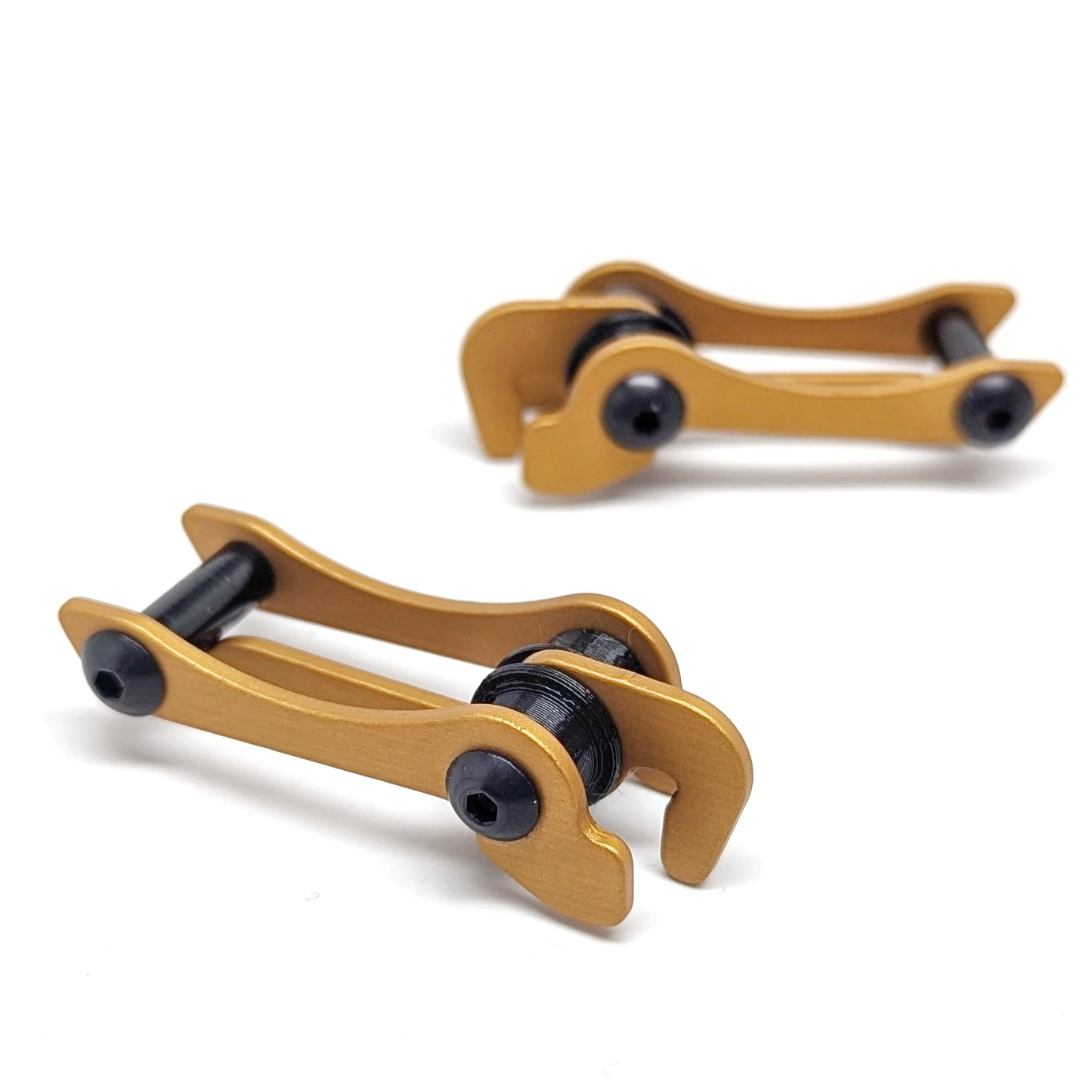 Suluk 46 - Miksa Pot Lifter