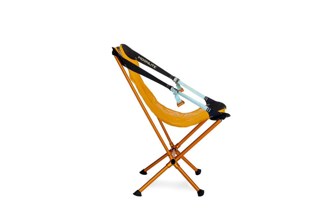 Nemo - Moonlite Reclining Camp Chair