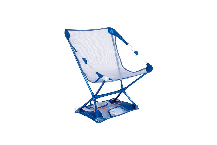 Nemo - Moonlite Elite Reclining Backpacking Chair