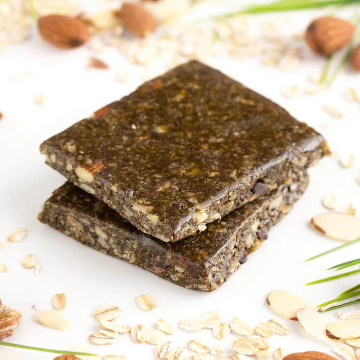 ProBar - Superfood Slam Meal Bar