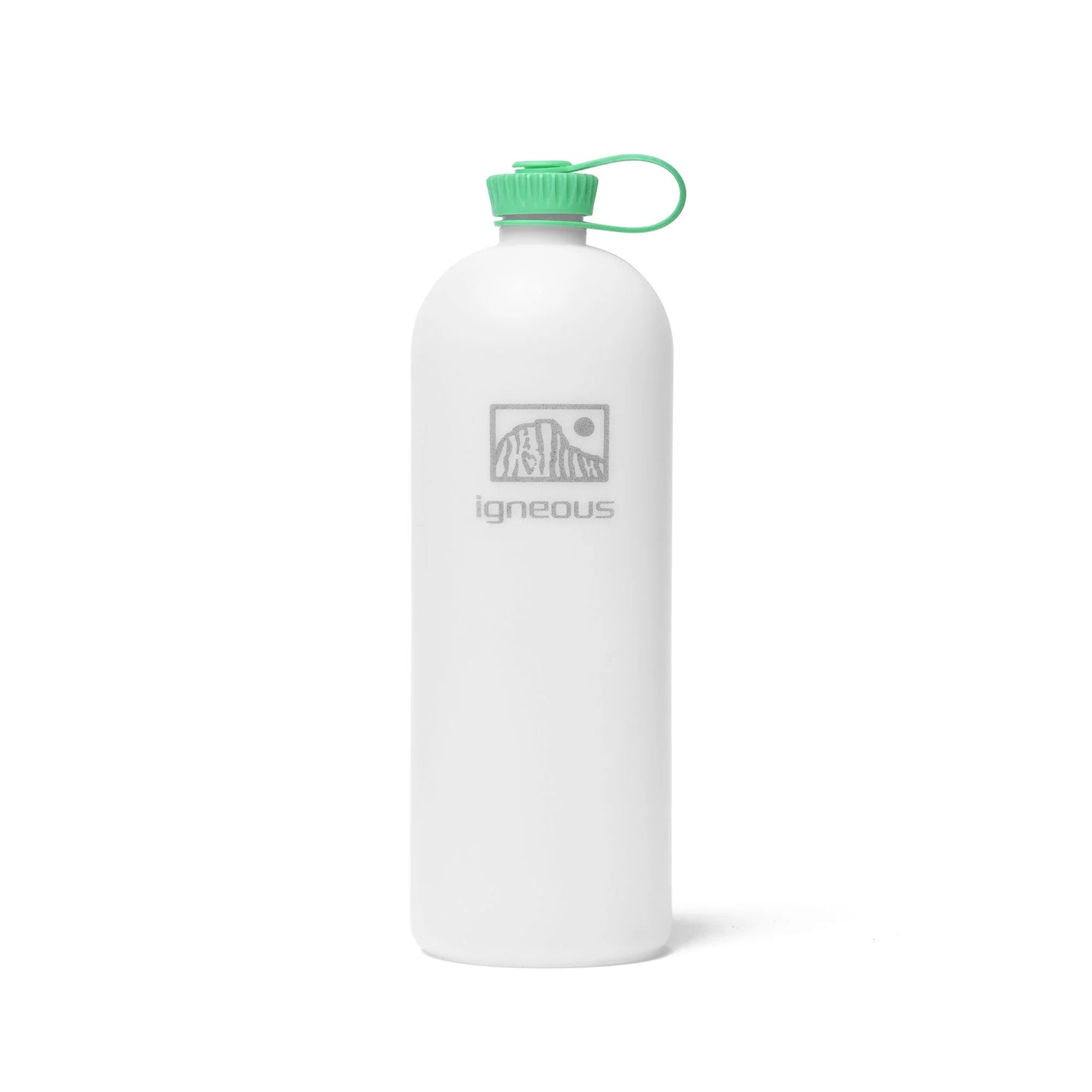 Igneous - NOBO Bottle