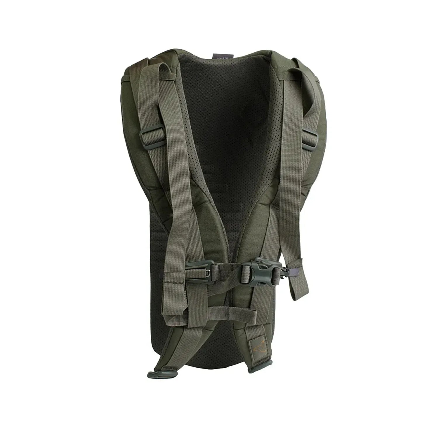 Mystery Ranch - Men's Expedition Yoke
