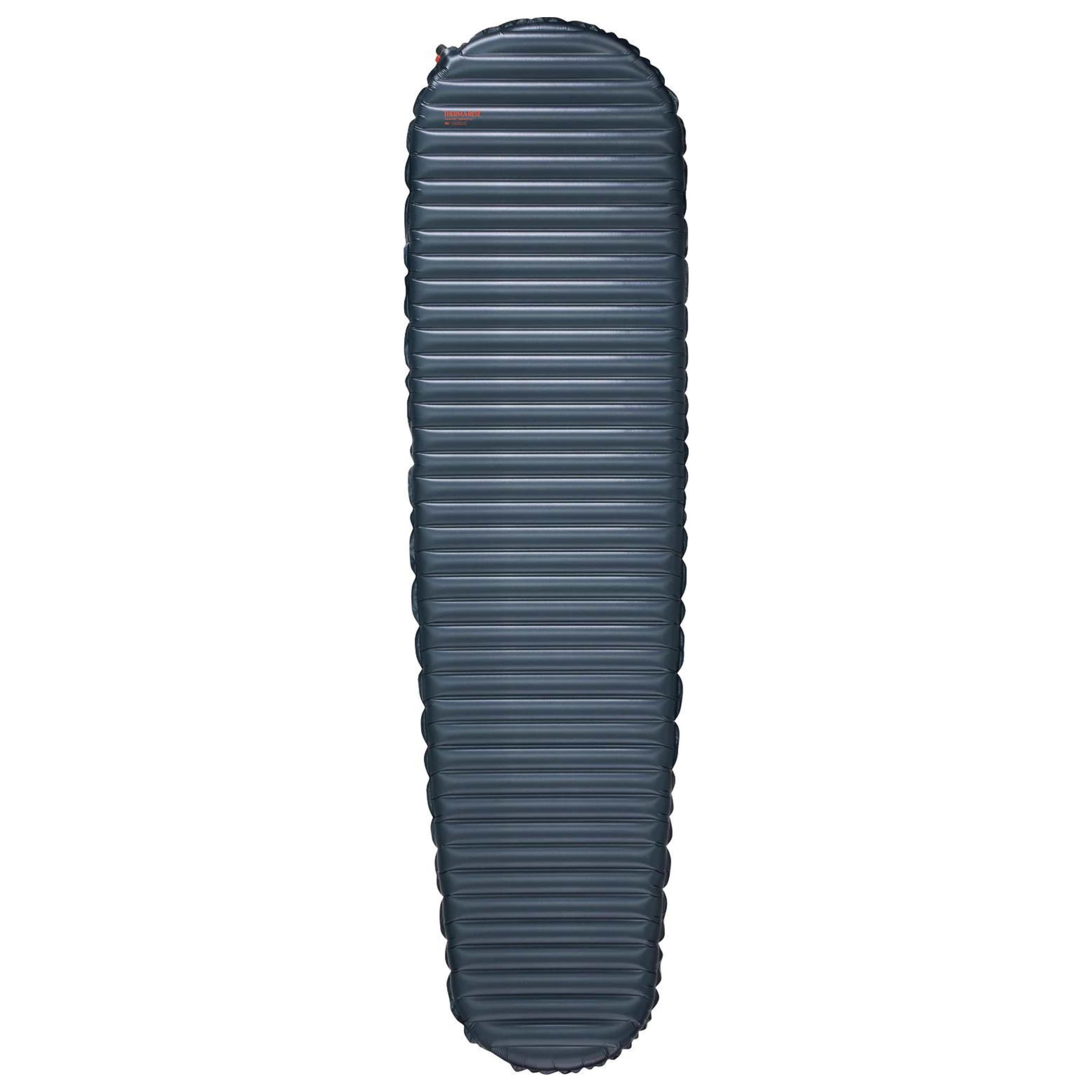 Therm-a-Rest - NeoAir® UberLite® Sleeping Pad - Regular/Wide