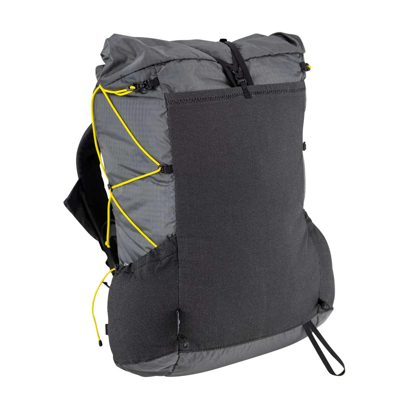 Six Moons Swift V Ultralight Backpack Geartrade