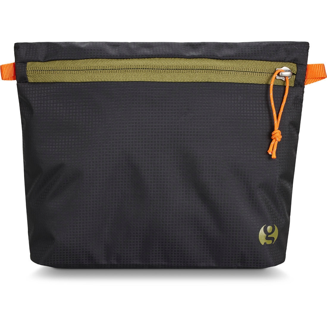 Gossamer Gear - Oddittys COMING SOON