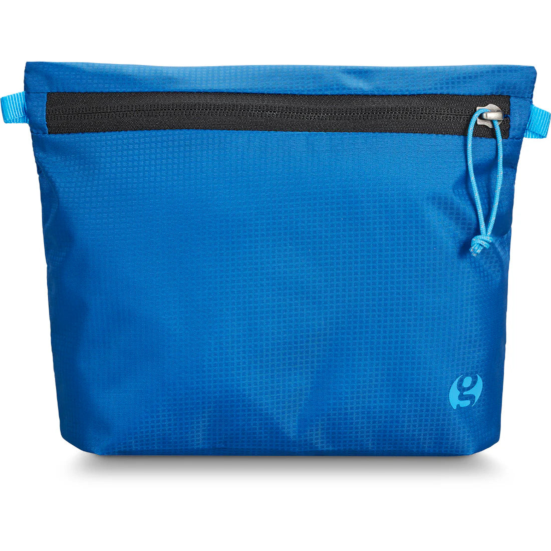 Gossamer Gear - Oddittys COMING SOON