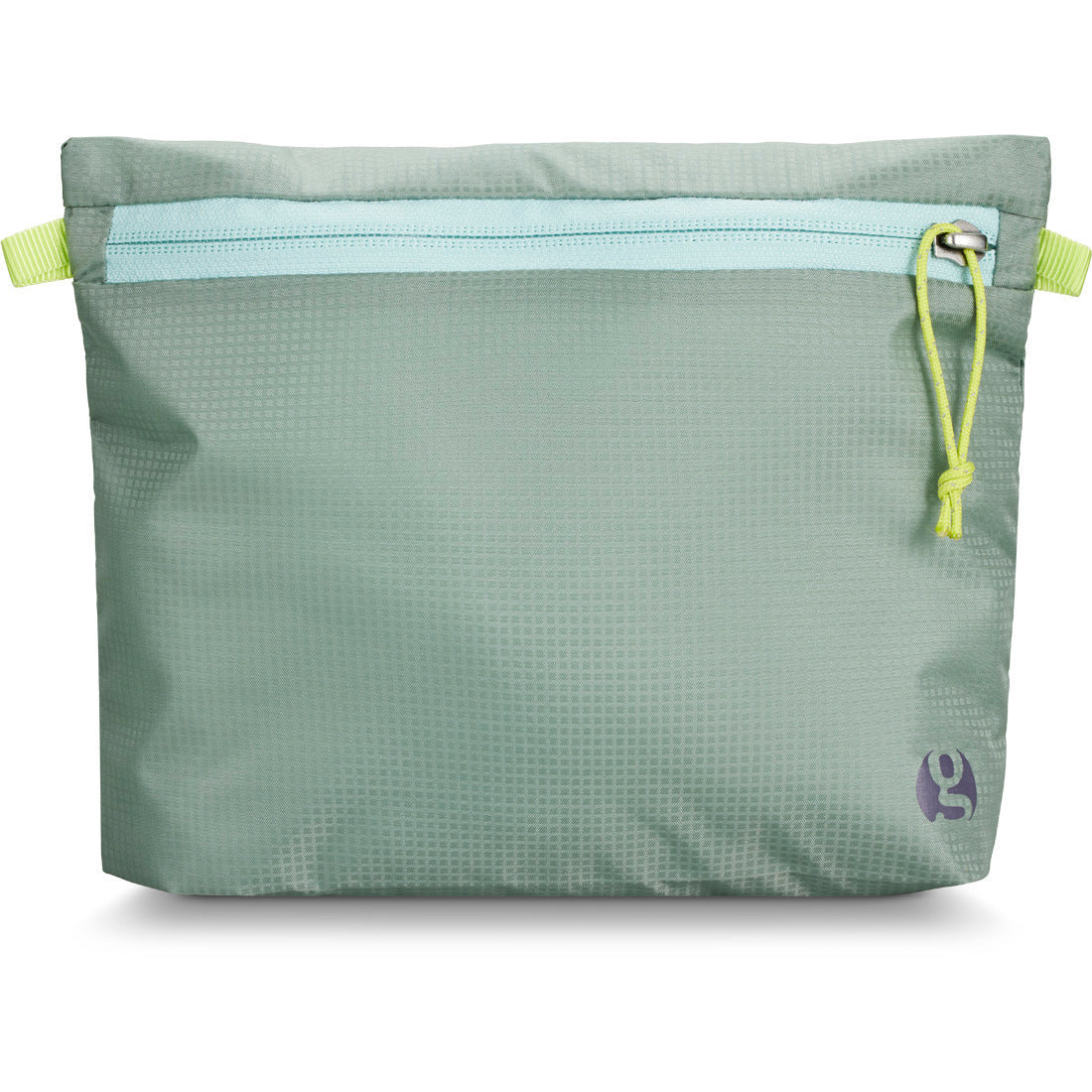 Gossamer Gear - Oddittys COMING SOON