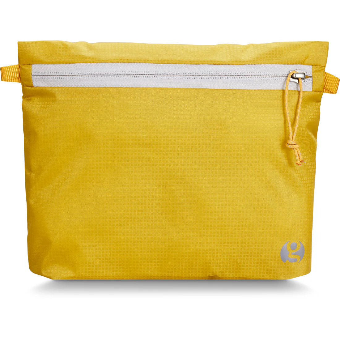 Gossamer Gear - Oddittys COMING SOON