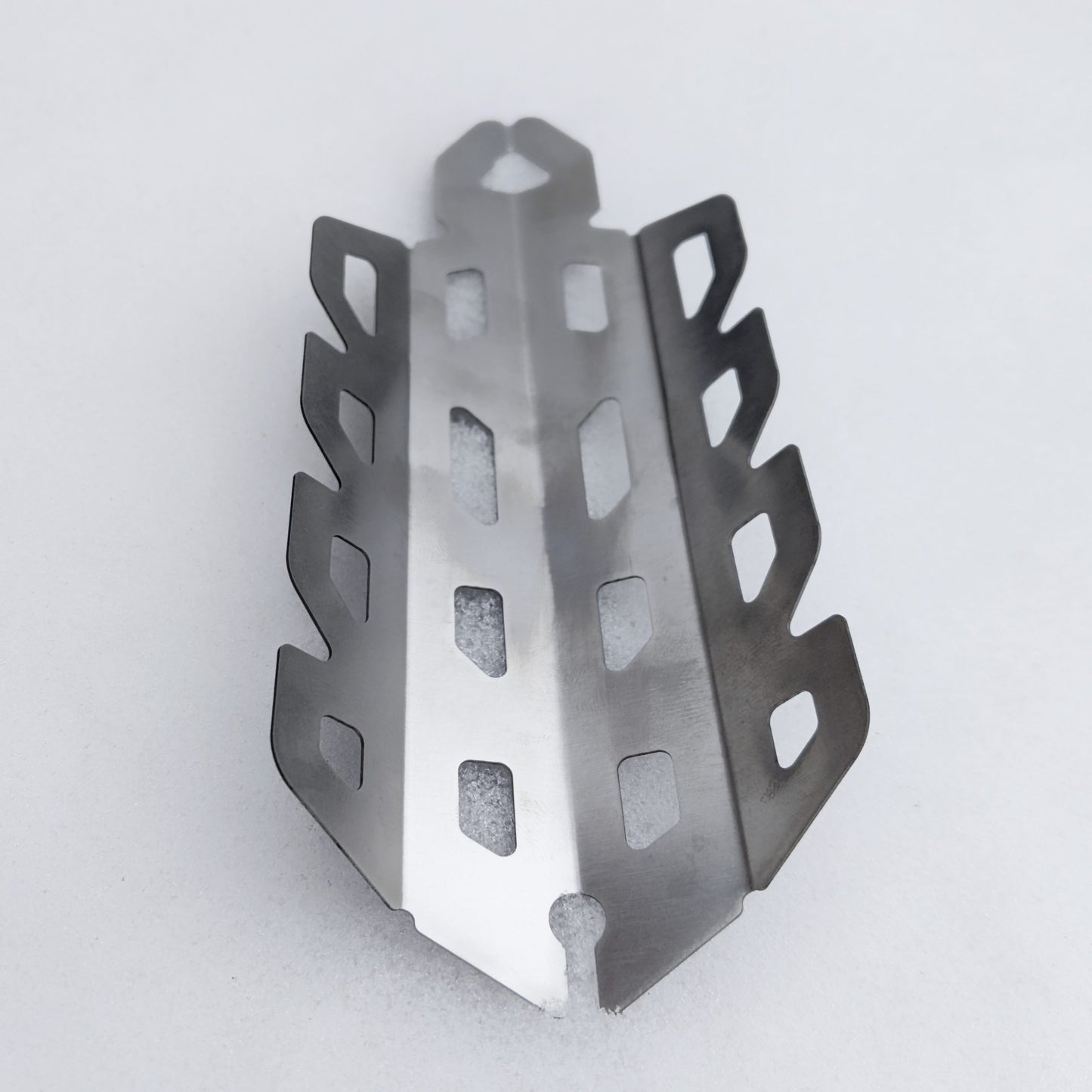 Suluk 46 - Olik Titanium Snow Stakes COMING SOON