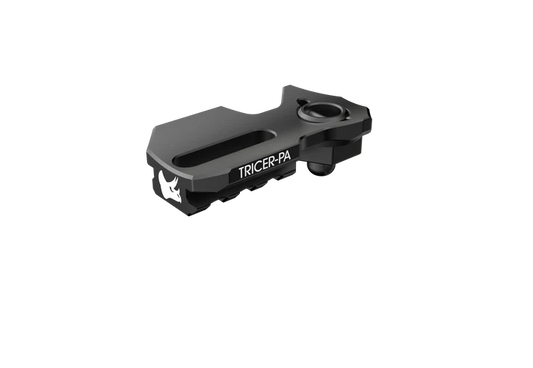 Tricer - PA