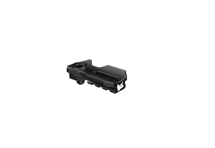 Tricer - PA Swivel Stud to Picatinny Adapter