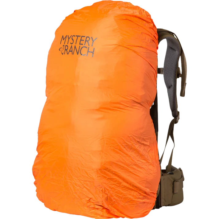 Mystery Ranch - Pack Fly