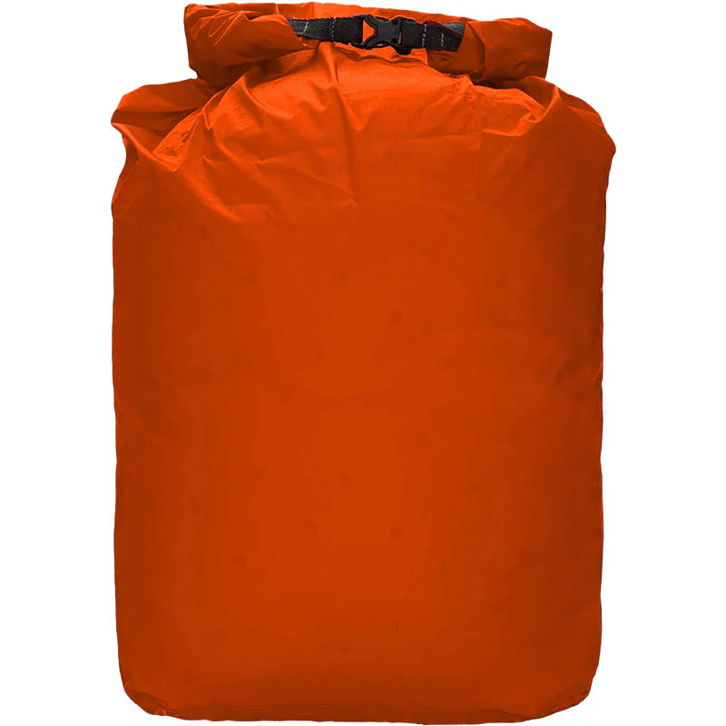 Six Moon Designs - Pack Liner