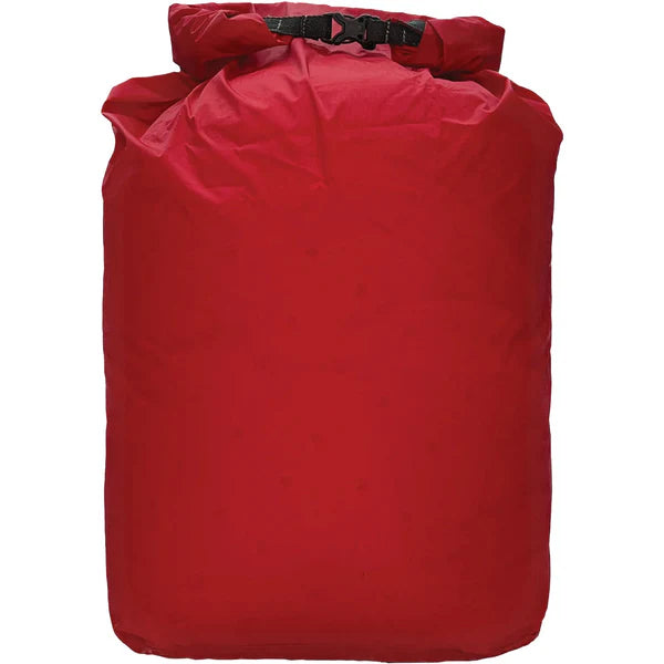 Six Moon Designs - Pack Liner