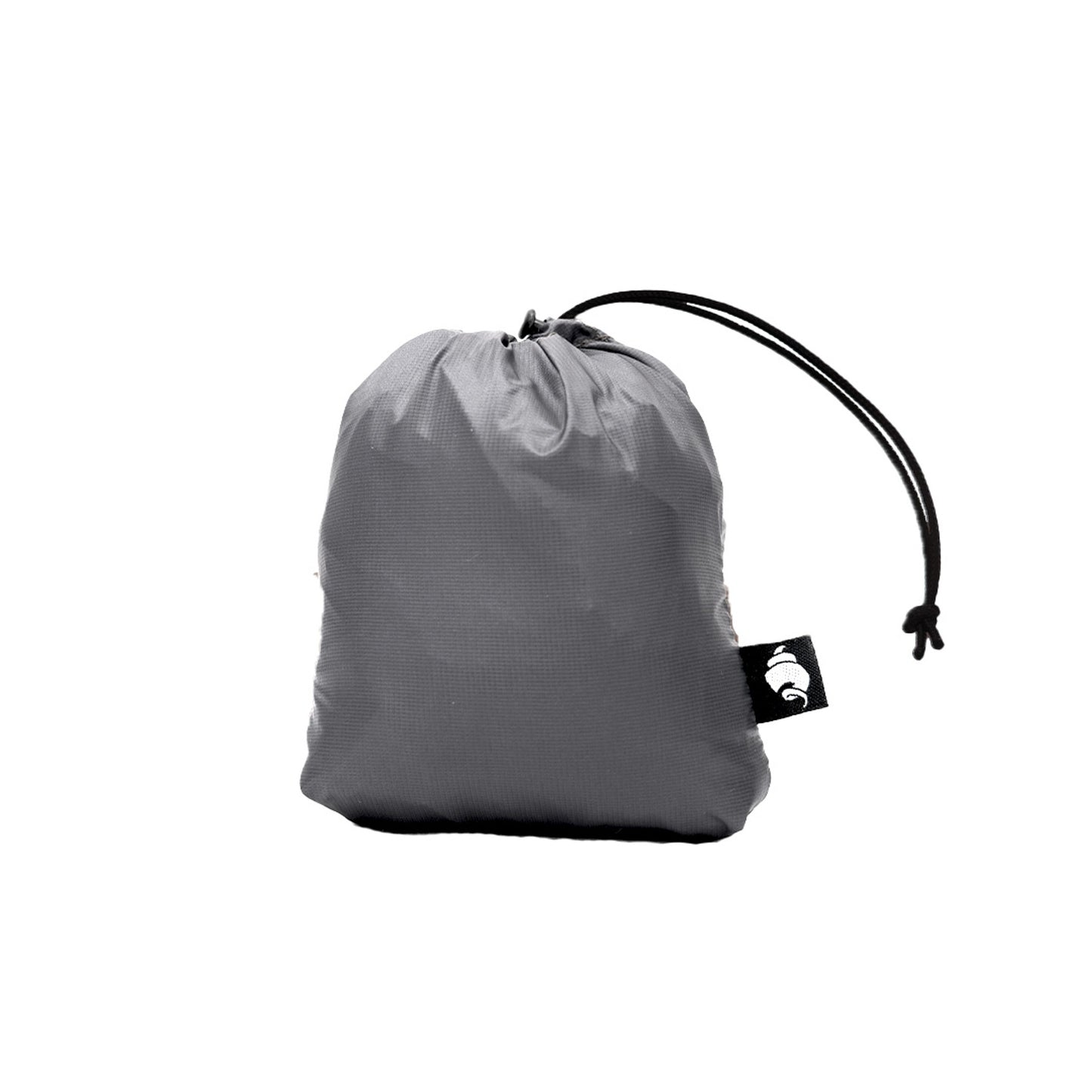Enlightened Equipment - Rain Wrap COMING SOON