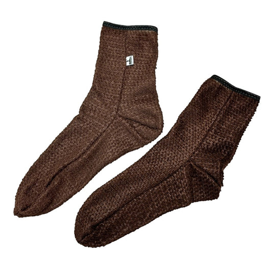 FarPointe Outdoor Gear - Alpha Direct Camp Socks 90gsm