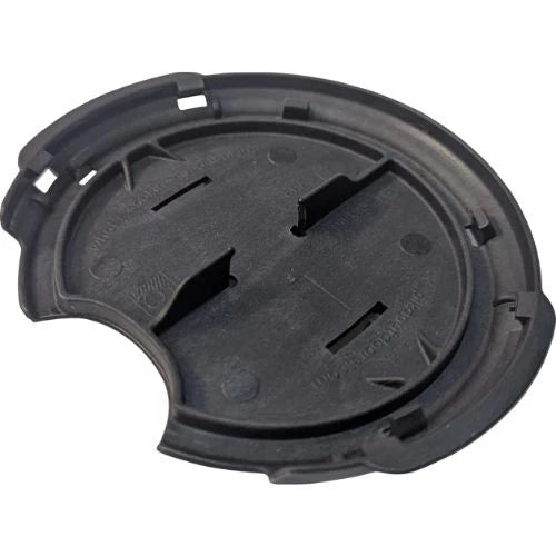 Pika - The Pika Lid COMING SOON
